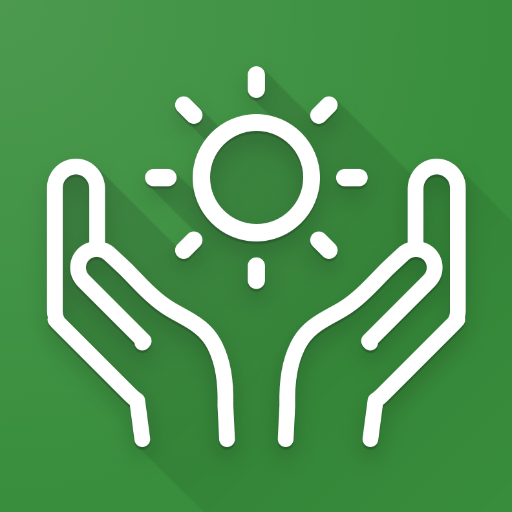 Dubai Weather - UAE Forecast icon