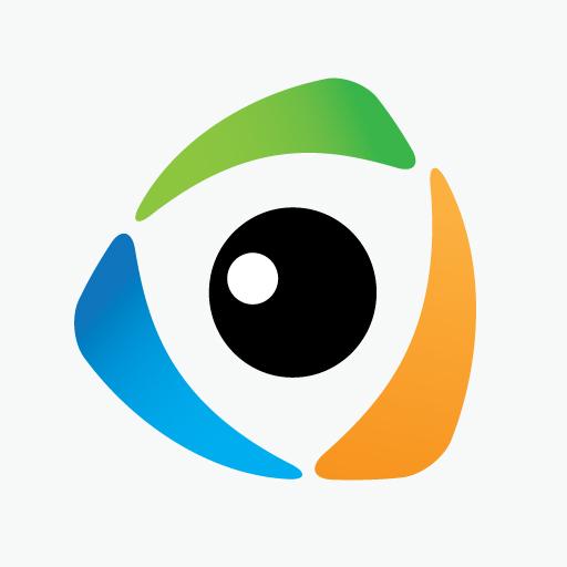 dotHospitality Operations icon