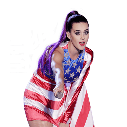 Katy Perry Popular Songs icon