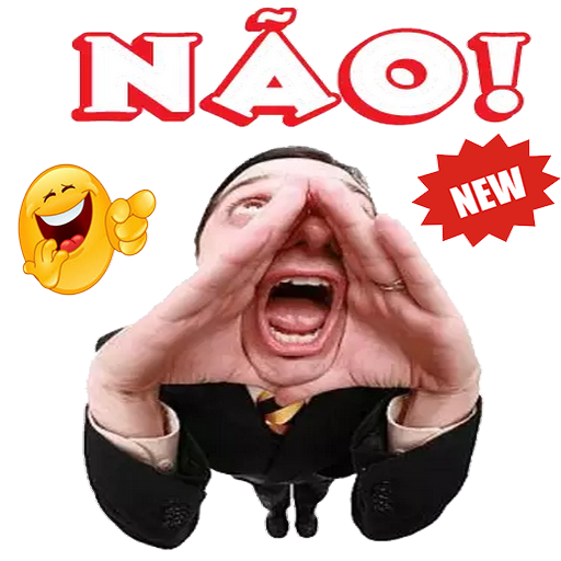 WAStickerApps - Memes Frases Sticker para WhatsApp icon