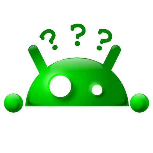 Nasty Sounds Launcher иконка