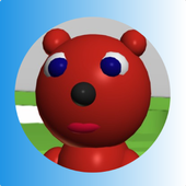 ReadAlong Lite (RecogRead) icon