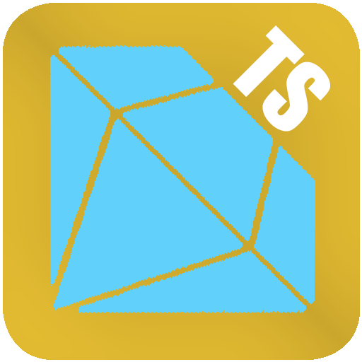 Tabasko Sweet Soundboard icon