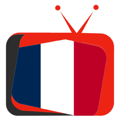 France TV en DIRECT icon