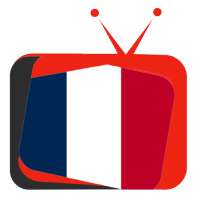 France TV en DIRECT