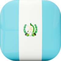 Guatemala Radios on 9Apps