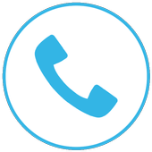 Multidialer icon