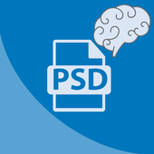 Easy Photoshop Express Tips icon