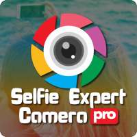 Beautiful Selfie Expert Camera