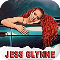 Jess Glynne - All Music And Wallpapers