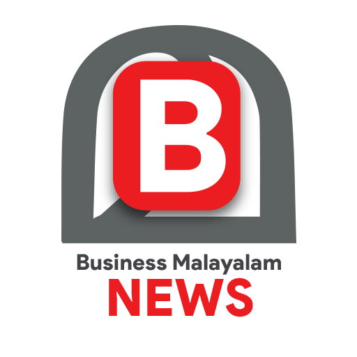Business Malayalam News icon
