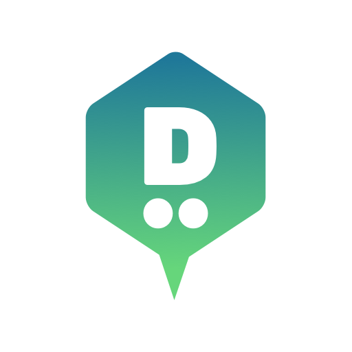 DOOgether: Fitness &amp; Wellness icon