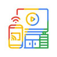 TV Cast for Chromecast TV