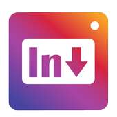 Instube🇺🇸 on 9Apps