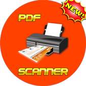 PDF Scanner Free - PDF Converter on 9Apps