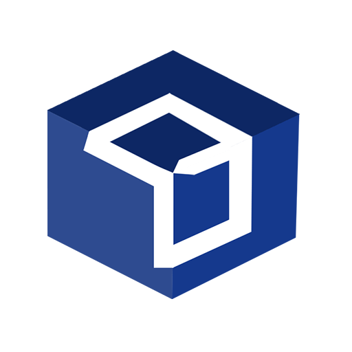 Brand box- Festival post maker icon