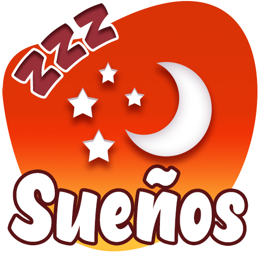 ikon Significado e interpretación d