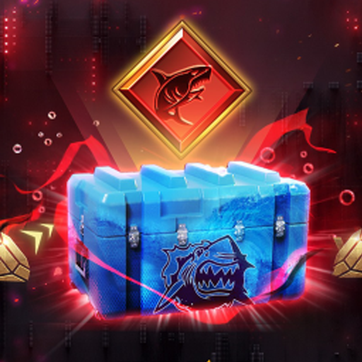 GANA DIAMANTES FFIRE CON ID आइकन