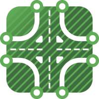 Easy Street Draw Mobile on 9Apps