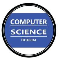 Computer Science Tutorial on 9Apps