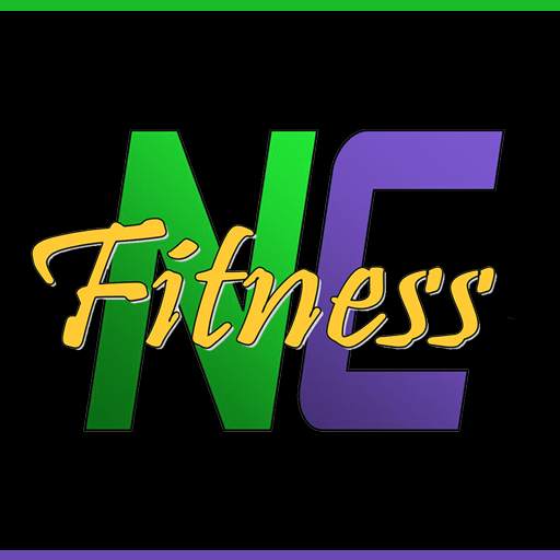 NC Fitness