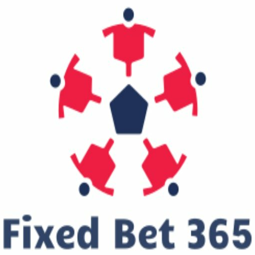 Fixed bet 365 icon
