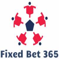Fixed bet 365