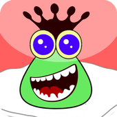 guide POU icon