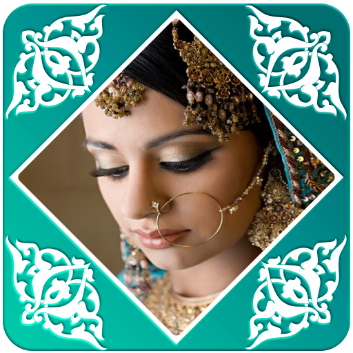 Best Indian Ringtones icon