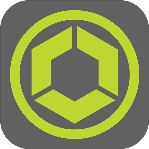 Core Direction icon