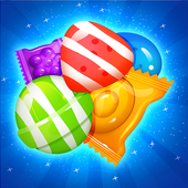 Candy Match icon