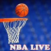 Basketball NBA Live Streaming