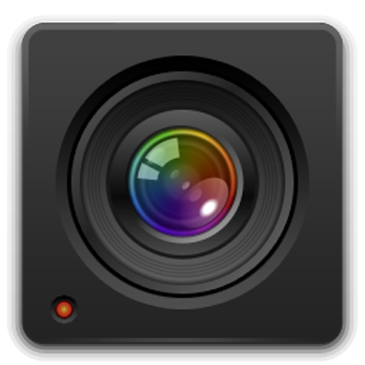 Smart Camera icon