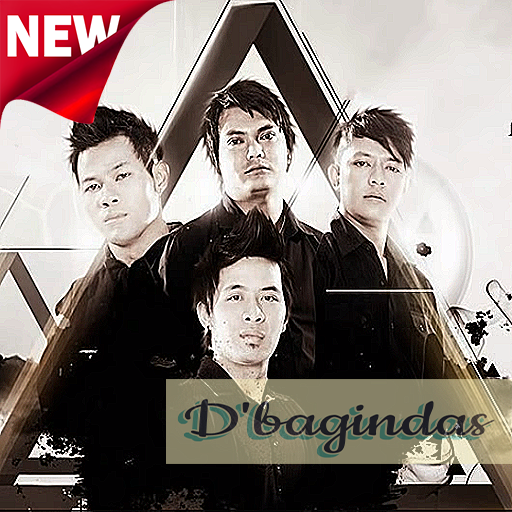 D'Bagindas Lagu Dan Nada Dering icon