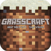 Exploration Craft Survival icon