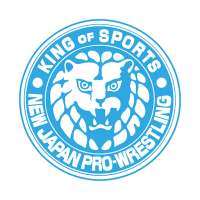 NJPW Collection