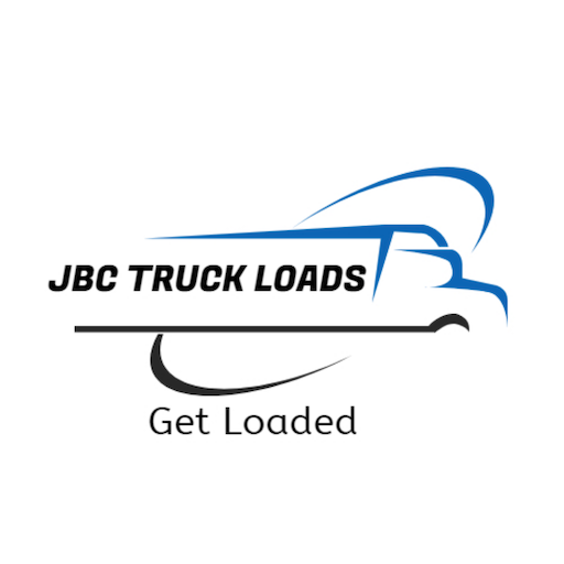 JBC Truck Loads icon