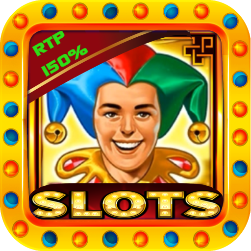 Fruit Hot -FREE SLOT- icon
