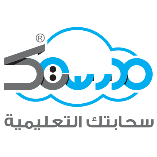 مدرسة-تك icon