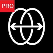 REFACE: Face Swap And Doublicat Video Guide icon