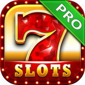 Slots Real icon