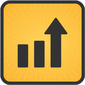 Binary Options Trading icon