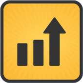 Бинарные Опционы Торговля on 9Apps