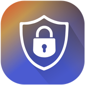 Applock - A Security Guard icon