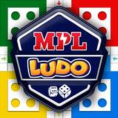 MPL LUDO