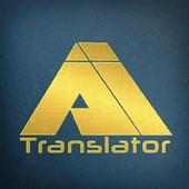 Ai Translator on 9Apps
