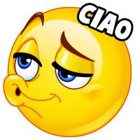 WASticker: adesivi divertenti