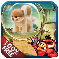 Free New Hidden Object Game Free New Full Fun Zone