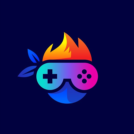 Games store-Games Downloader icon