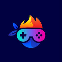Games store-Games Downloader